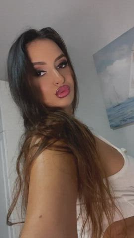 Let me be your therapy daddy - free porn video