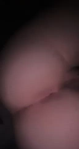 Don’t you wanna fill it - free porn video