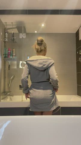 let me contribute to your erection - free porn video