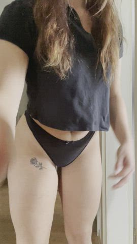 boob or butt guy ? - free porn video