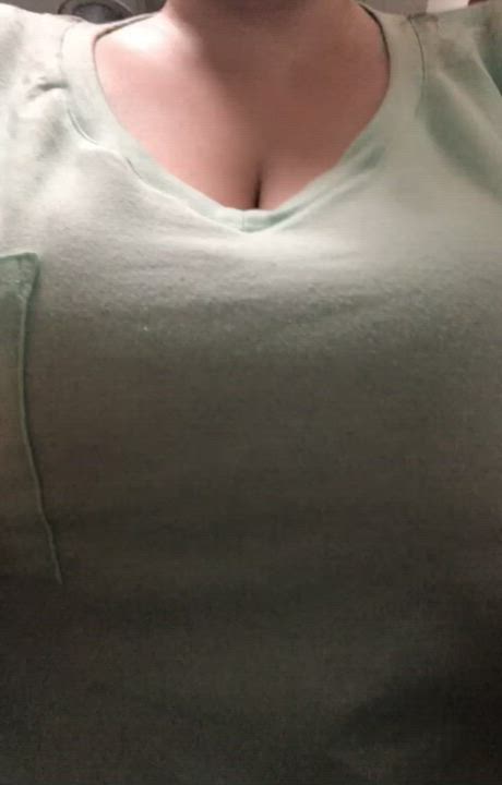 Always end the week with a drop. [f] [OC] - free porn video