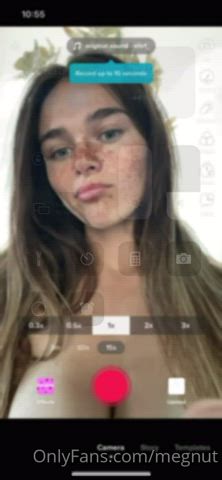 megnutt New And All 0nlyfans c0ntent l1nk - L1nk in c0mment 16 - free porn video