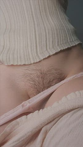 Do you like to be teased - free porn video