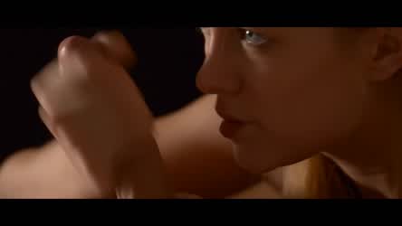 Going on the Attack - free porn video