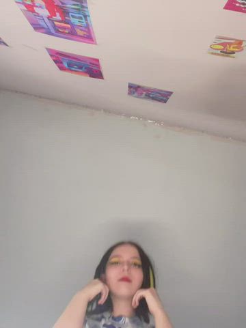 name pleaseee - free porn video