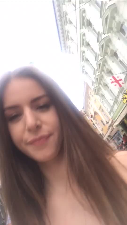 No Fear - free porn video