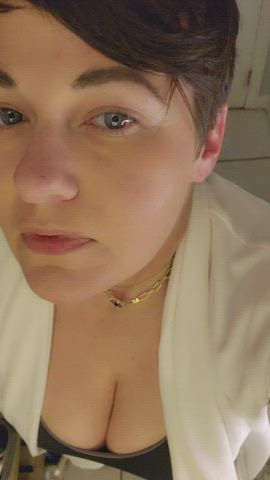 Can't stop playing with myself today - free porn video
