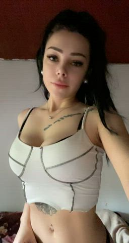 how hard do you nibble. - free porn video