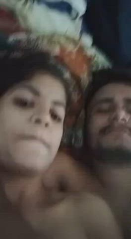 Please help me find the full video or the girl name/id - free porn video