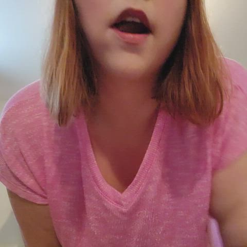 Love this one! [44f] - free porn video