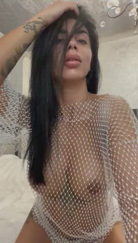 Let's have a hot weekend ! - free porn video
