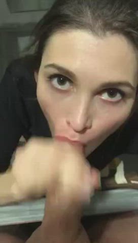 Gorgeus - free porn video