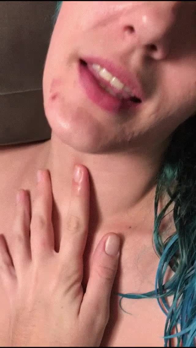 Here's a little show that I know you'll enjoy 😉 - free porn video