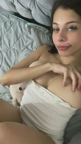 This pussy was made to be filled up - free porn video