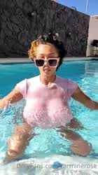 Nice shades - free porn video