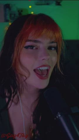 Deep down you are a Fuckdoll... - free porn video