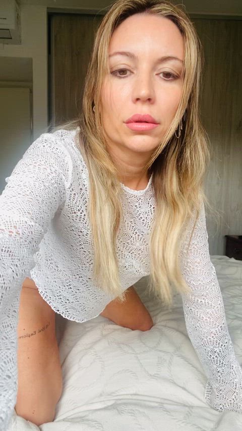 this is how a gooner should be treated in 2023 - free porn video
