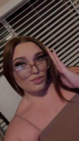 I'm inviting you back to bed ☺️ - free porn video