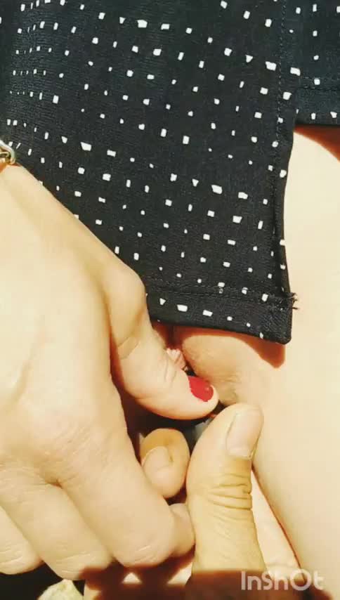 Summer fun! - free porn video
