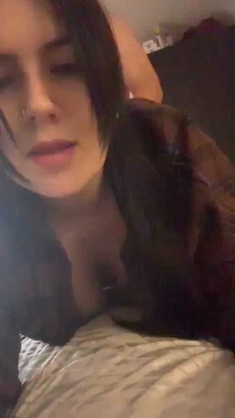 Everytime I try and watch netflix this happens - free porn video