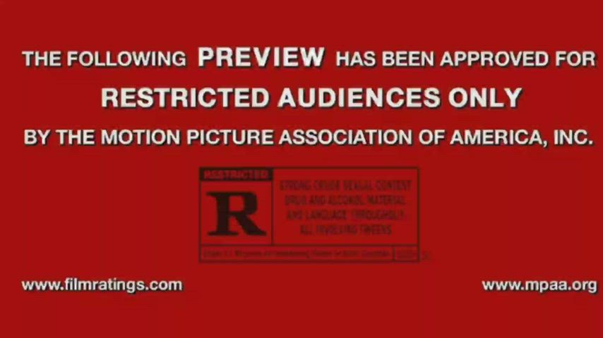 Bully Maguire fucks the multiverse - Official teaser - free porn video