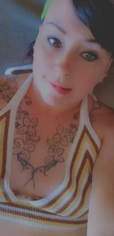 I'm 41 but tighter than your high school jeans - free porn video