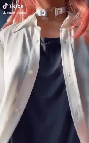 That's How You Do It - free porn video