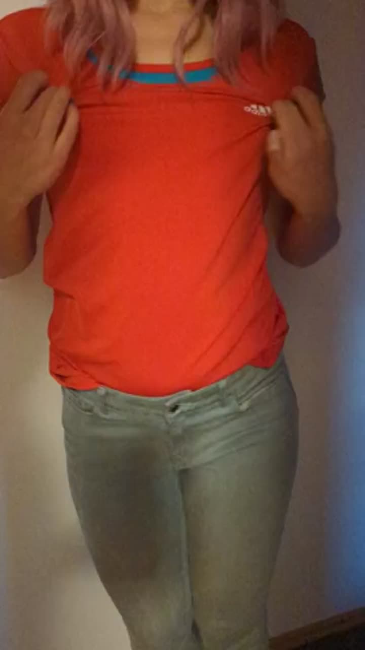 Hot Wife With Largest Nipples In The World - free porn video