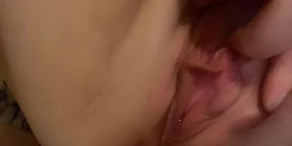Always wet💦 - free porn video