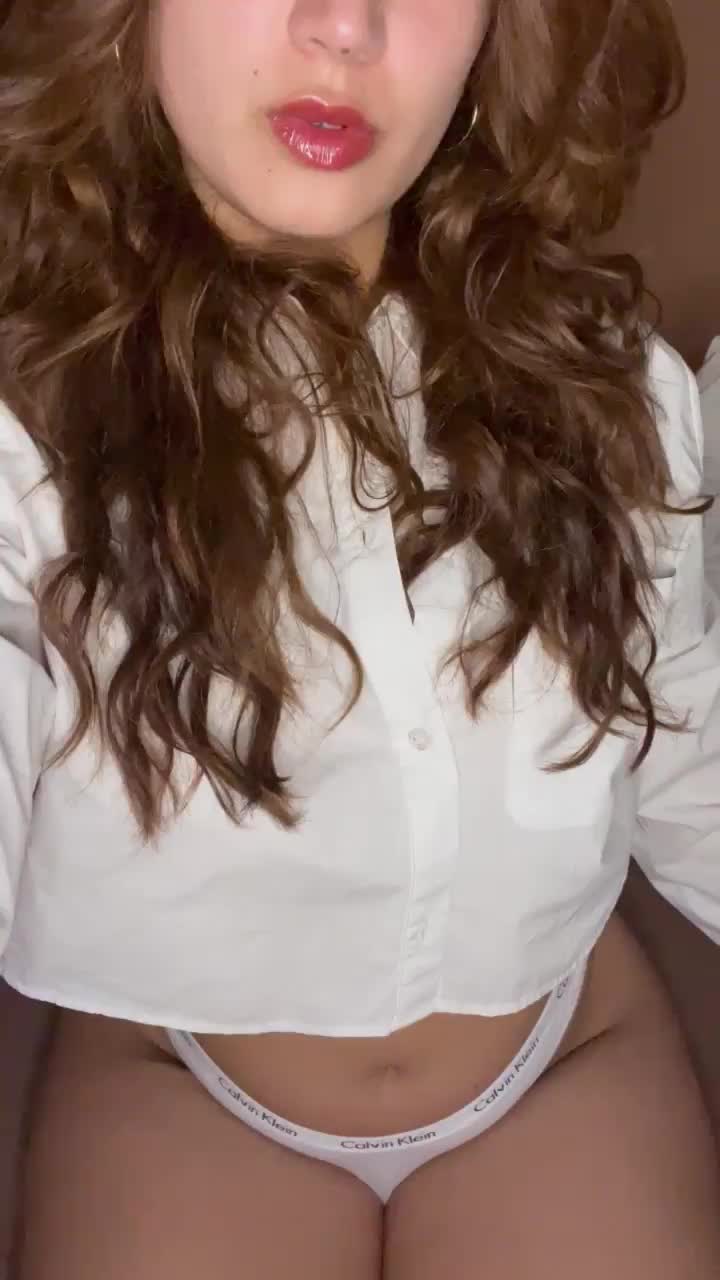Arent there any good guys left?? - free porn video