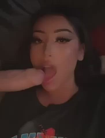 Sauce?Name? - free porn video