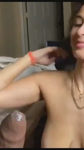 so hot, her name? - free porn video