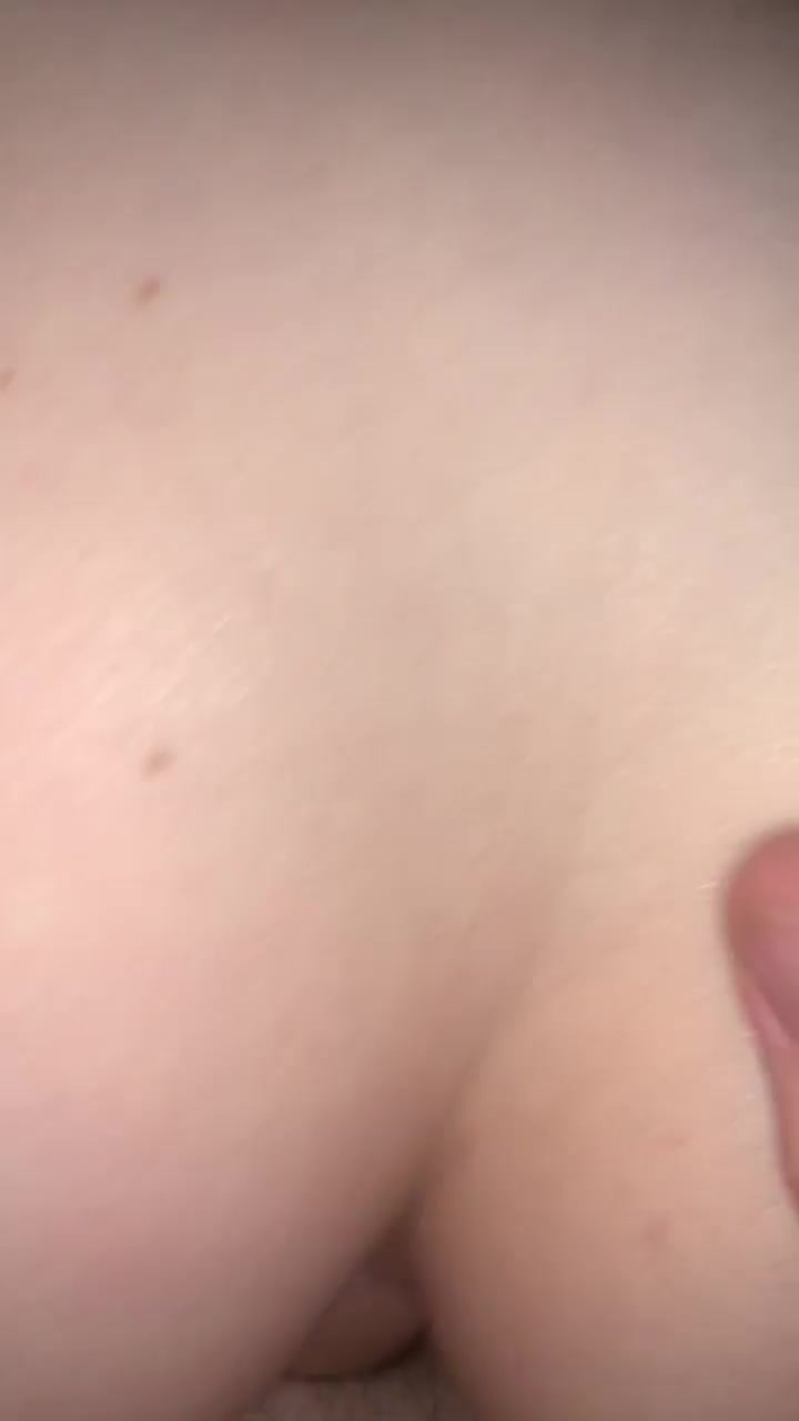 Yes daddy! - free porn video