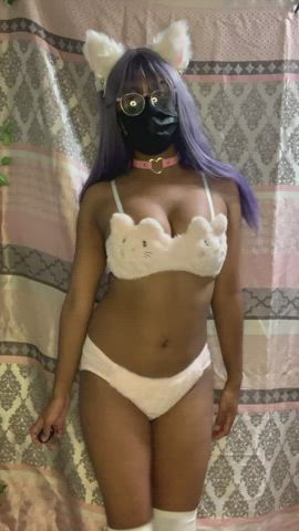 Would you cum in me?[F] - free porn video