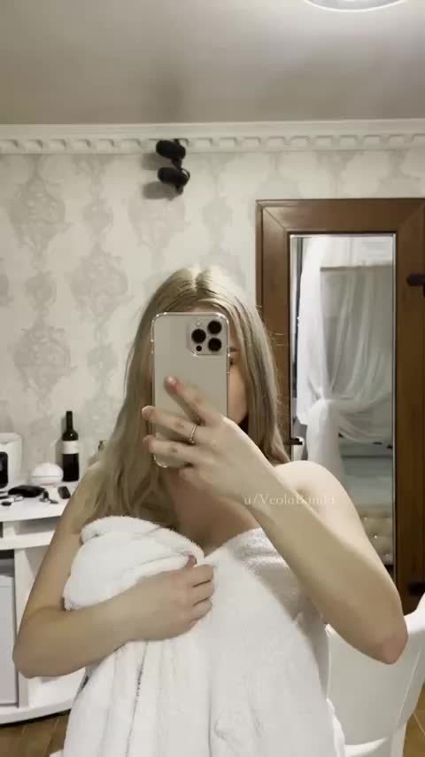 everyone loves titty drops - free porn video