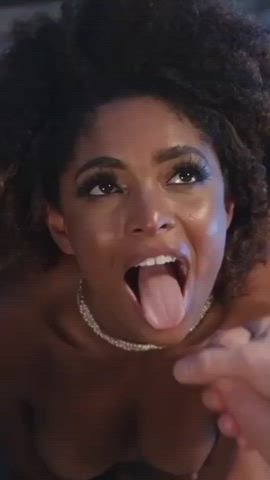 This incredible clip of Luna Corazon - free porn video