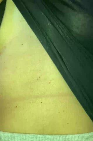 sedative - free porn video