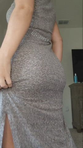 a milf ass a day keeps the doctor away ;) - free porn video