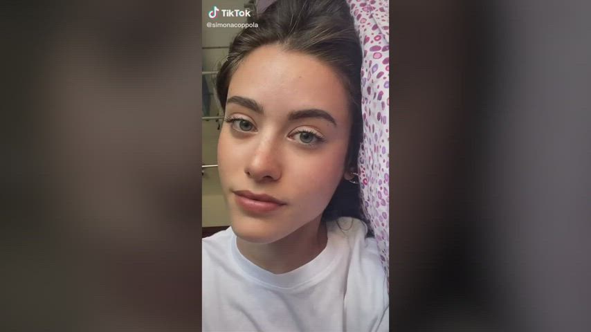 Anyone know where is audio is from? Please. - free porn video