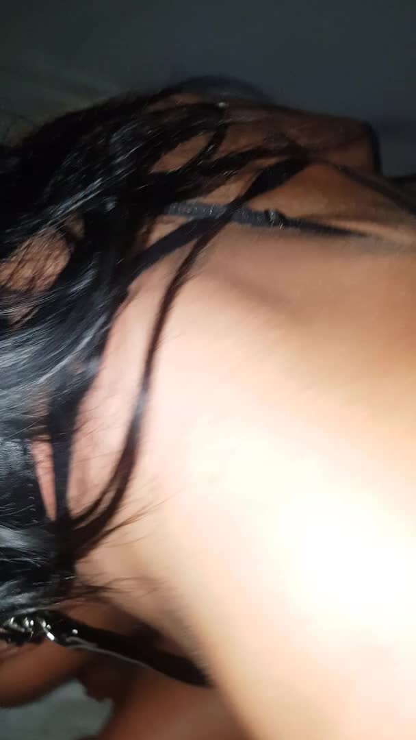 Unleashing unbridled passion, unrestrained. 🐎 - free porn video