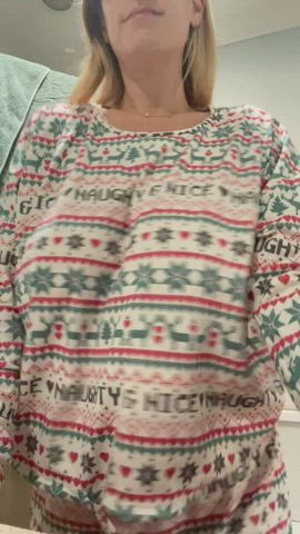 I have been naughty. Be nice and pump it all inside me please - free porn video