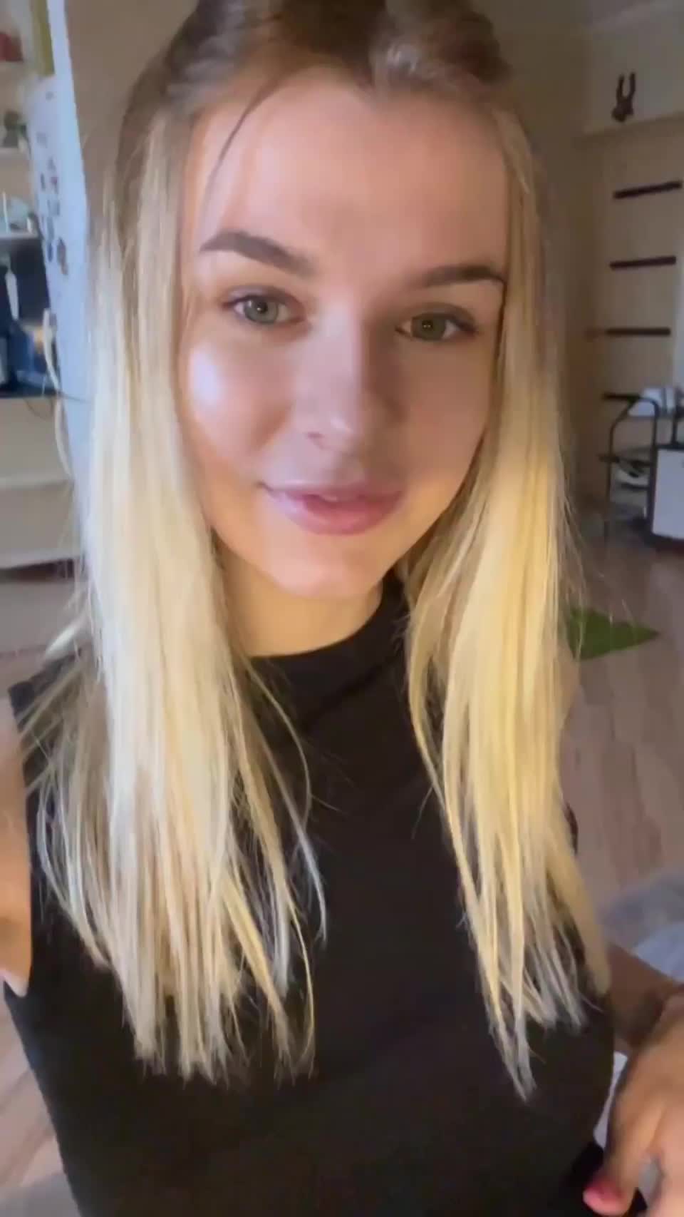 Let me know you wanna have such goonbuddy - free porn video