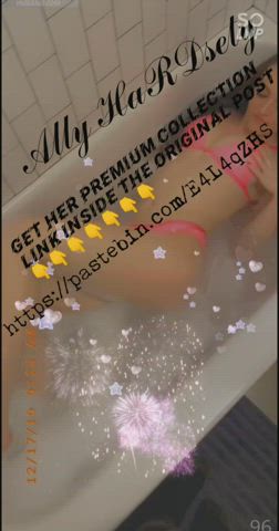 Here is some of the awesome collection.... - free porn video