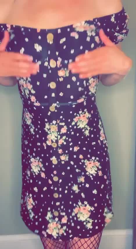Here’s to an amazing week for you - free porn video