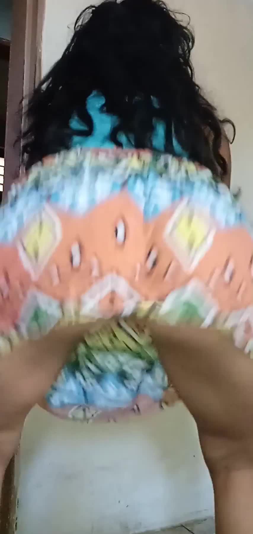 Hey - free porn video