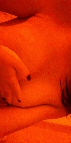 Are my 18 pussy hot? - free porn video