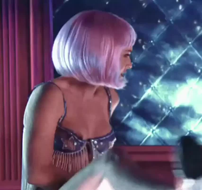 Natalie portman - free porn video