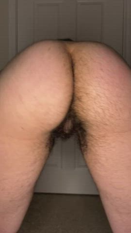 Juicy peach - free porn video