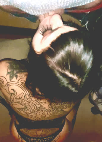 Magician making it disappear… 🧞‍♀️🪄🔮 - free porn video
