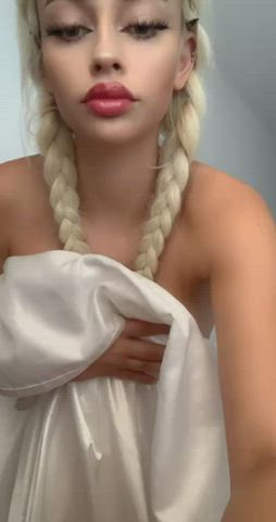 Slide it in - free porn video
